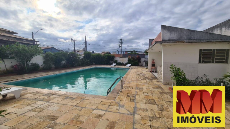 Imagem Casa com 3 Quartos à Venda, 200 m² em Palmeiras - Cabo Frio Imagem Casa com 3 Quartos à Venda, 200 m² em Palmeiras - Cabo Frio