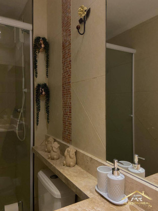 Imagem Apartamento com 3 Quartos à Venda, 83 m² em Vila Osasco - Osasco Imagem Apartamento com 3 Quartos à Venda, 83 m² em Vila Osasco - Osasco
