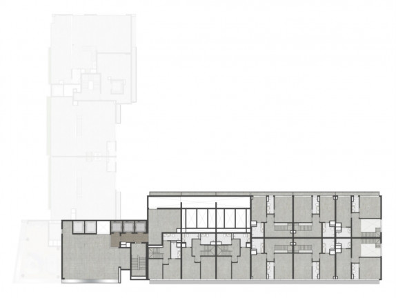 Imagem Imóvel com 1 Quarto à Venda, 45 m² em Praia De Belas - Porto Alegre Imagem Imóvel com 1 Quarto à Venda, 45 m² em Praia De Belas - Porto Alegre