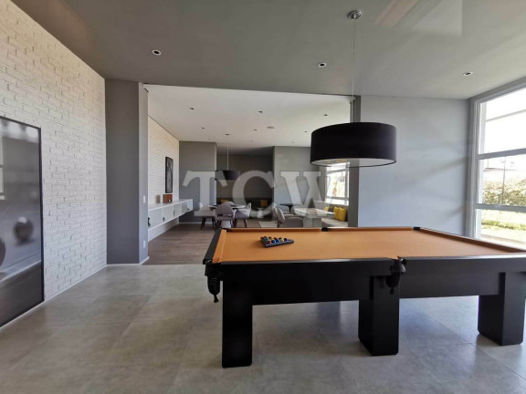 Imagem Apartamento com 2 Quartos à Venda, 62 m² em Barra Funda - São Paulo