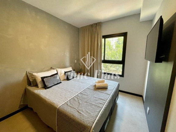 Imagem Apartamento com 1 Quarto à Venda, 34 m² em Vila Buarque - São Paulo Imagem Apartamento com 1 Quarto à Venda, 34 m² em Vila Buarque - São Paulo