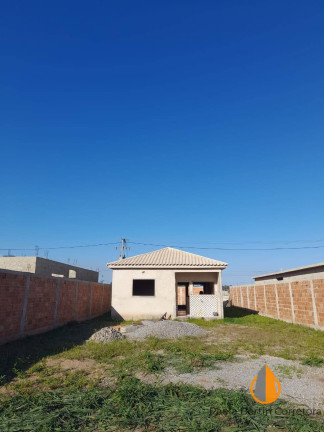 Casa com 3 Quartos à Venda, 480 m² em Jardim Atlântico Central (itaipuaçu) - Maricá