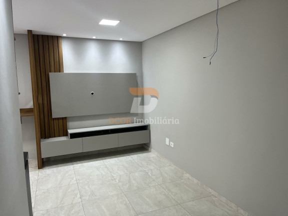 Imagem Apartamento com 2 Quartos à Venda, 64 m² em Vila Pires - Santo André Imagem Apartamento com 2 Quartos à Venda, 64 m² em Vila Pires - Santo André