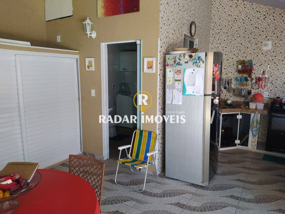 Imagem Casa com 5 Quartos à Venda, 300 m² em Campo Redondo - São Pedro Da Aldeia