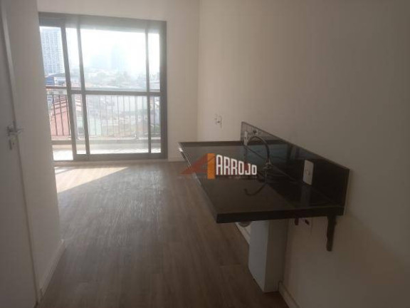 Imagem Studio com 1 Quarto à Venda, 23 m² em Penha De França - São Paulo Imagem Studio com 1 Quarto à Venda, 23 m² em Penha De França - São Paulo