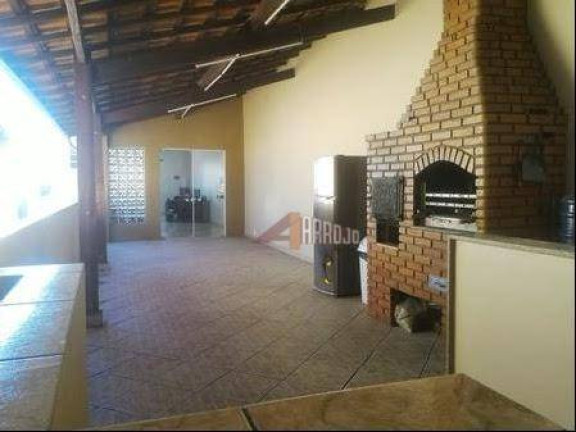 Imagem Sobrado com 4 Quartos à Venda, 225 m² em Penha De França - São Paulo Imagem Sobrado com 4 Quartos à Venda, 225 m² em Penha De França - São Paulo