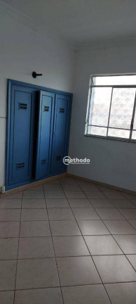 Imagem Casa com 3 Quartos à Venda, 250 m² em Bosque - Campinas Imagem Casa com 3 Quartos à Venda, 250 m² em Bosque - Campinas