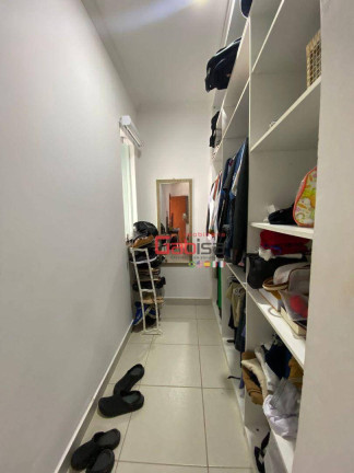 Imagem Casa com 3 Quartos à Venda, 120 m² em Nova São Pedro - São Pedro Da Aldeia Imagem Casa com 3 Quartos à Venda, 120 m² em Nova São Pedro - São Pedro Da Aldeia