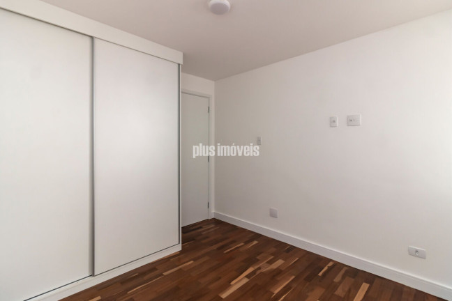 Imagem Apartamento com 4 Quartos à Venda, 240 m² em Higienópolis - São Paulo