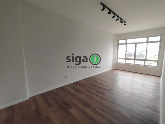 Imagem Apartamento com 2 Quartos à Venda, 104 m² em Cambuci - São Paulo Imagem Apartamento com 2 Quartos à Venda, 104 m² em Cambuci - São Paulo