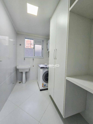 Imagem Apartamento com 3 Quartos à Venda, 164 m² em Riviera  De São Lourenço  - Bertioga