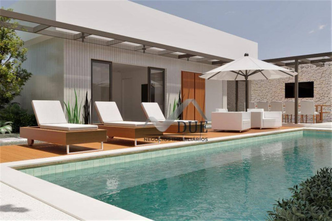 Imagem Casa com 4 Quartos à Venda, 350 m² em Embaré - Santos Imagem Casa com 4 Quartos à Venda, 350 m² em Embaré - Santos