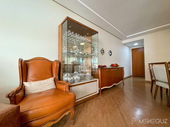 Imagem Apartamento com 3 Quartos à Venda, 101 m² em Centro - Guarapari Imagem Apartamento com 3 Quartos à Venda, 101 m² em Centro - Guarapari