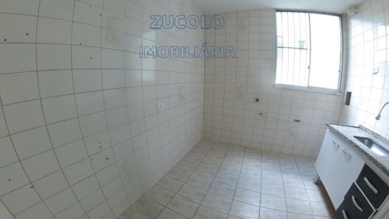 Imagem Apartamento com 2 Quartos à Venda, 49 m² em Jardim Maria Estela - São Paulo Imagem Apartamento com 2 Quartos à Venda, 49 m² em Jardim Maria Estela - São Paulo