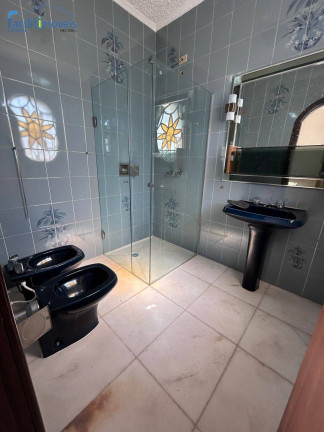 Imagem Casa à Venda, 688 m² em Centro - São Bernardo Do Campo