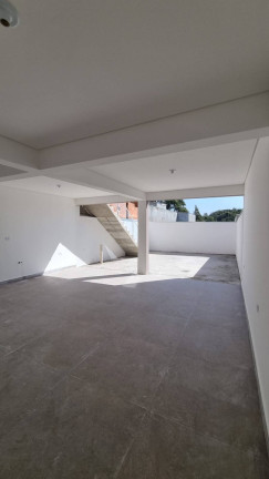 Imagem Casa com 3 Quartos à Venda, 150 m² em Laranjeiras - Caieiras Imagem Casa com 3 Quartos à Venda, 150 m² em Laranjeiras - Caieiras