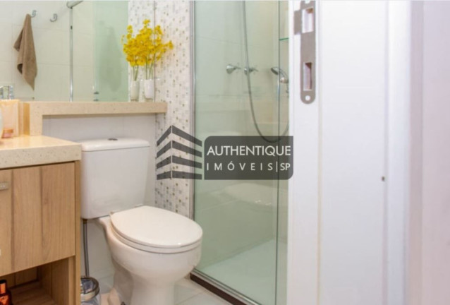 Imagem Apartamento com 2 Quartos à Venda, 76 m² em Vila Guarani (z Sul) - São Paulo Imagem Apartamento com 2 Quartos à Venda, 76 m² em Vila Guarani (z Sul) - São Paulo
