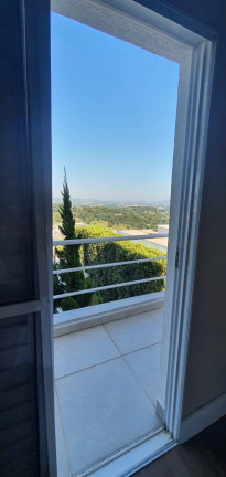 Imagem Casa com 4 Quartos à Venda, 320 m² em Alphaville - Santana De Parnaíba Imagem Casa com 4 Quartos à Venda, 320 m² em Alphaville - Santana De Parnaíba