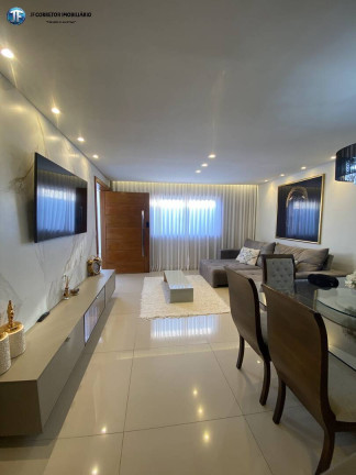Imagem Casa com 3 Quartos à Venda, 300 m² em Bela Vista - Ipatinga Imagem Casa com 3 Quartos à Venda, 300 m² em Bela Vista - Ipatinga