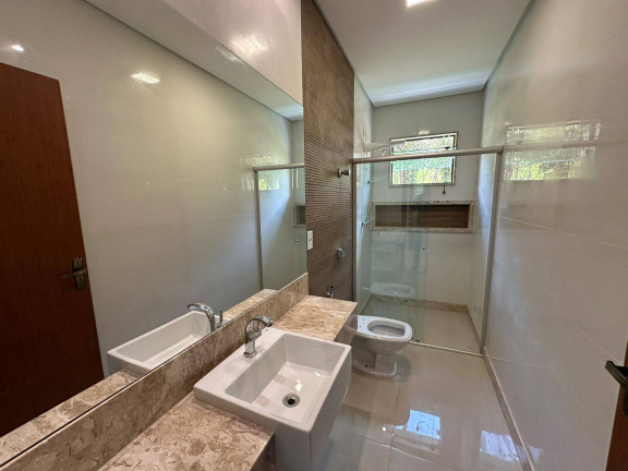 Imagem Chácara com 3 Quartos à Venda, 1 m² em Sn - Piracema Imagem Chácara com 3 Quartos à Venda, 1 m² em Sn - Piracema
