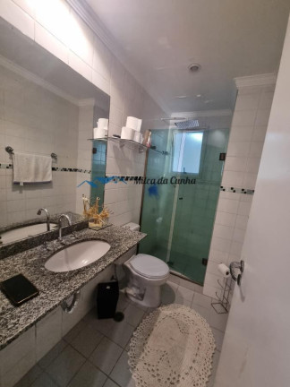 Imagem Apartamento com 4 Quartos à Venda, 97 m² em Centro - São Bernardo Do Campo Imagem Apartamento com 4 Quartos à Venda, 97 m² em Centro - São Bernardo Do Campo