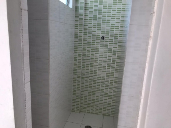 Imagem Apartamento com 3 Quartos à Venda, 136 m² em Gonzaguinha - São Vicente Imagem Apartamento com 3 Quartos à Venda, 136 m² em Gonzaguinha - São Vicente
