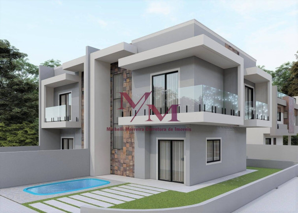 Imovel
