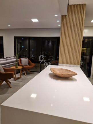 Imagem Apartamento com 3 Quartos à Venda, 141 m² em Jardim Campos Elísios - Jundiaí Imagem Apartamento com 3 Quartos à Venda, 141 m² em Jardim Campos Elísios - Jundiaí