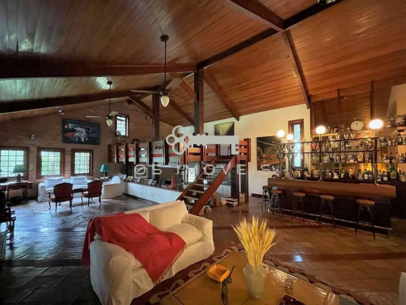 Imagem Casa com 4 Quartos à Venda, em Chácara São João - Carapicuíba Imagem Casa com 4 Quartos à Venda, em Chácara São João - Carapicuíba