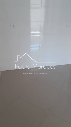 Imagem Casa de Condomínio com 2 Quartos à Venda, 65 m² em Vila Ré - São Paulo Imagem Casa de Condomínio com 2 Quartos à Venda, 65 m² em Vila Ré - São Paulo