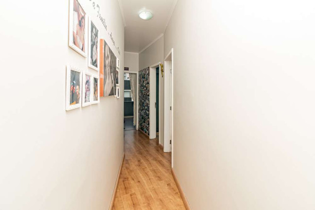 Imagem Apartamento com 3 Quartos à Venda, 106 m² em Petrópolis - Porto Alegre