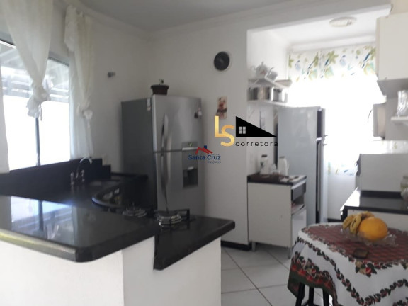 Imagem Sobrado com 3 Quartos à Venda, 450 m² em Cachoeira Do Bom Jesus - Florianópolis Imagem Sobrado com 3 Quartos à Venda, 450 m² em Cachoeira Do Bom Jesus - Florianópolis
