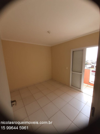 Imagem Apartamento com 3 Quartos à Venda, em Centro - Boituva Imagem Apartamento com 3 Quartos à Venda, em Centro - Boituva