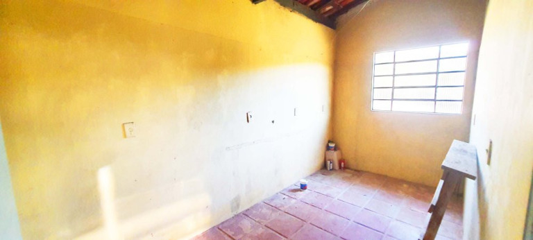 Imagem Imóvel com 2 Quartos à Venda, 3.608 m² em Estância Santa Maria Do Laranjal - Atibaia Imagem Imóvel com 2 Quartos à Venda, 3.608 m² em Estância Santa Maria Do Laranjal - Atibaia