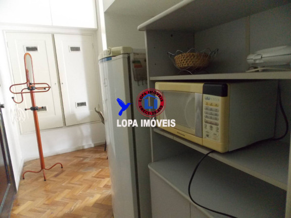 Imagem Apartamento com 1 Quarto à Venda, 30 m² em Centro - Rio De Janeiro Imagem Apartamento com 1 Quarto à Venda, 30 m² em Centro - Rio De Janeiro