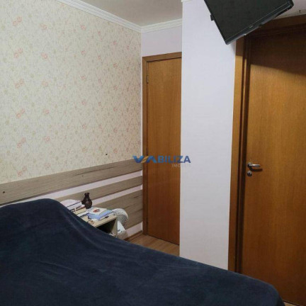 Imagem Apartamento com 3 Quartos à Venda, 76 m² em Jardim Nova Taboão - Guarulhos Imagem Apartamento com 3 Quartos à Venda, 76 m² em Jardim Nova Taboão - Guarulhos