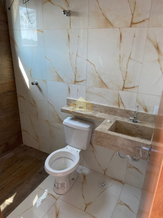 Imagem Sobrado com 3 Quartos à Venda, 108 m² em Vila Ponte Rasa - São Paulo Imagem Sobrado com 3 Quartos à Venda, 108 m² em Vila Ponte Rasa - São Paulo