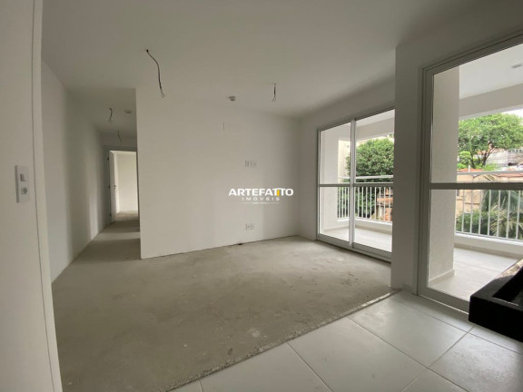 Imagem Apartamento com 2 Quartos à Venda, 60 m² em Bela Vista - São Paulo Imagem Apartamento com 2 Quartos à Venda, 60 m² em Bela Vista - São Paulo