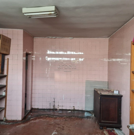 Imagem Casa com 3 Quartos à Venda, 380 m² em Alto Da Lapa - São Paulo Imagem Casa com 3 Quartos à Venda, 380 m² em Alto Da Lapa - São Paulo