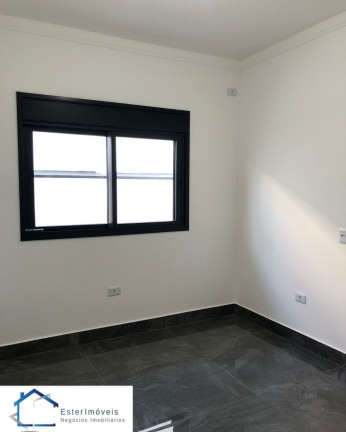 Imagem Casa com 3 Quartos para Alugar ou Temporada, 250 m² em Jacaré - Cabreuva Imagem Casa com 3 Quartos para Alugar ou Temporada, 250 m² em Jacaré - Cabreuva