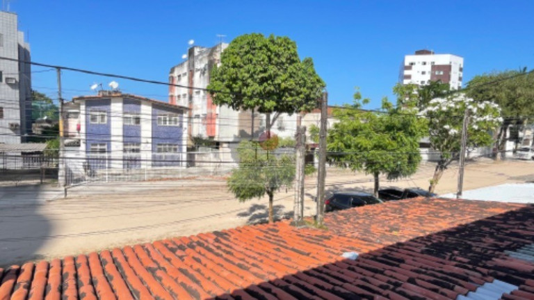 Imagem Casa com 2 Quartos à Venda, 120 m² em Imbiribeira - Recife