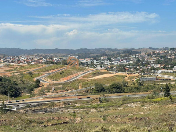 Imagem Terreno em Condomínio à Venda, 250 m² em Putim - São José Dos Campos Imagem Terreno em Condomínio à Venda, 250 m² em Putim - São José Dos Campos