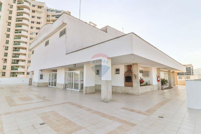 Imagem Apartamento com 3 Quartos à Venda, 82 m² em Barra Bonita - Rio De Janeiro Imagem Apartamento com 3 Quartos à Venda, 82 m² em Barra Bonita - Rio De Janeiro