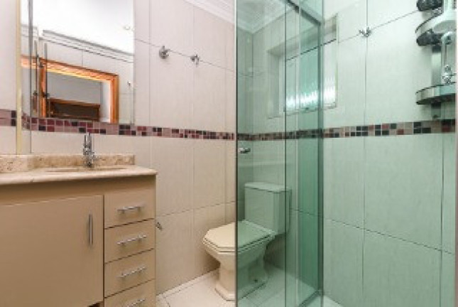 Imagem Apartamento com 2 Quartos à Venda, 60 m² em Vila Moraes - São Paulo