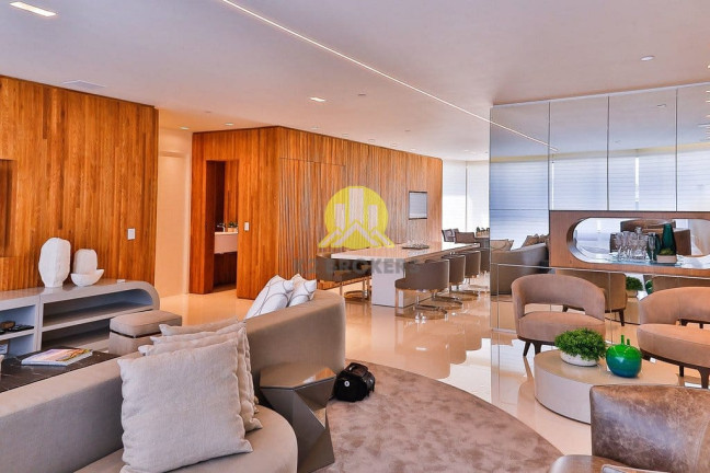 Imagem Apartamento com 4 Quartos à Venda, 257 m² em Centro - Balneário Camboriú Imagem Apartamento com 4 Quartos à Venda, 257 m² em Centro - Balneário Camboriú
