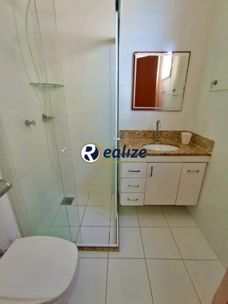 Imagem Imóvel com 3 Quartos à Venda, 115 m² em Praia Do Morro - Guarapari Imagem Imóvel com 3 Quartos à Venda, 115 m² em Praia Do Morro - Guarapari