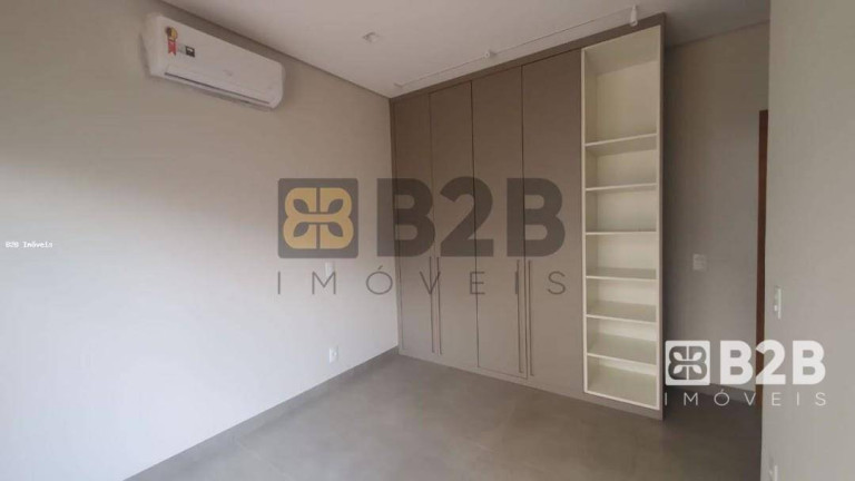 Imagem Casa com 3 Quartos à Venda, 290 m² em Jardim Estoril 5 - Bauru Imagem Casa com 3 Quartos à Venda, 290 m² em Jardim Estoril 5 - Bauru