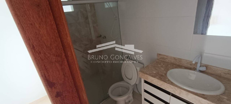 Imagem Apartamento com 2 Quartos à Venda, 79 m² em Alto De Taperapuã - Porto Seguro Imagem Apartamento com 2 Quartos à Venda, 79 m² em Alto De Taperapuã - Porto Seguro