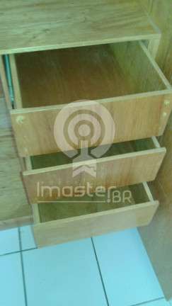 Imagem Apartamento com 2 Quartos à Venda, 60 m² em Papicu - Fortaleza Imagem Apartamento com 2 Quartos à Venda, 60 m² em Papicu - Fortaleza