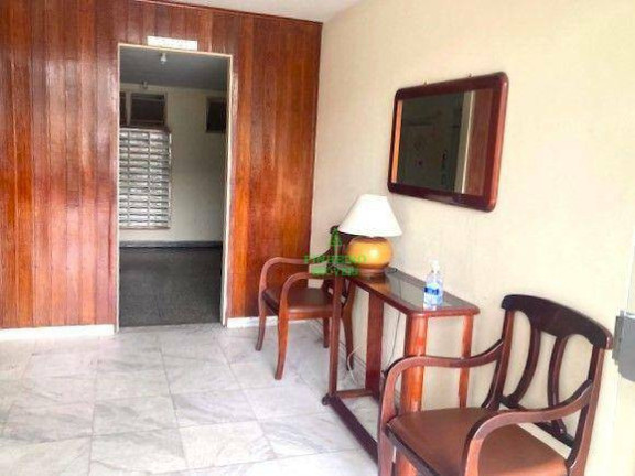 Imagem Apartamento com 2 Quartos à Venda, 80 m² em Santa Rosa - Niterói Imagem Apartamento com 2 Quartos à Venda, 80 m² em Santa Rosa - Niterói